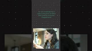 Una sentenza che ha cambiato le intercettazioni