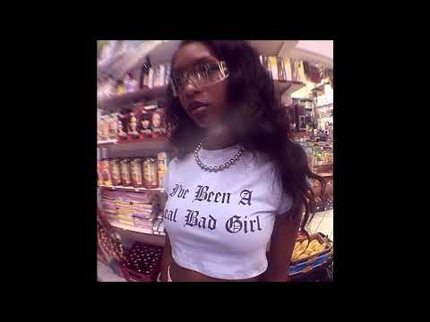 Darkoo x NSG x Smooth Afroswing Type Beat 2021 - "Pretty" | UK Afro Swing Instrumental 2021 | JBJ |