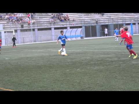 FUERA DE JUEGO DE HUGO ????