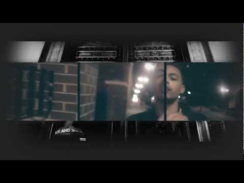 Ramey Dawoud- Bad Promise [Official Video]