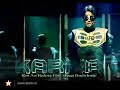 Karma Episode 7 Full Epsode