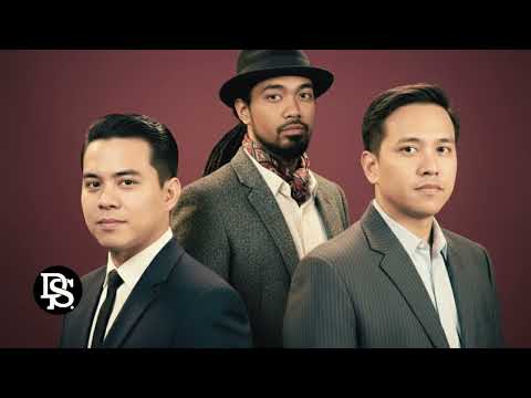 Stupid Love (Viral Soul Cover) - Salbakuta