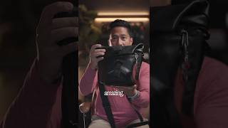 What I’m bringing to CES 2026