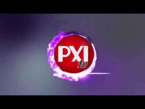 Gol Fabricio Lenci - Instituto 0-1 Los Andes