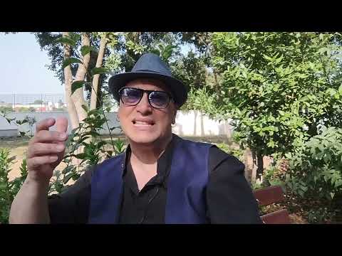 BARZELLETTA il TRADIMENTO