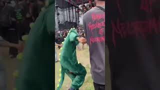 Download lagu Suksenya konser rockinsolo banyak menyisahkan kisah lucu para metal head indonesia #metalhead mp3 Download lagu Suksenya konser rockinsolo banyak menyisahkan kisah lucu para metal head indonesia #metalhead mp3