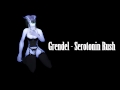 Grendel - Serotonin Rush