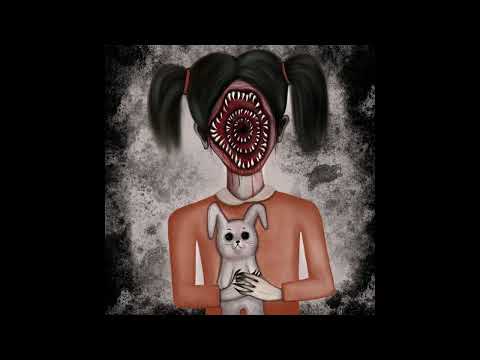 TRAP METAL TYPE BEAT - "BETRADE 181 BPM"