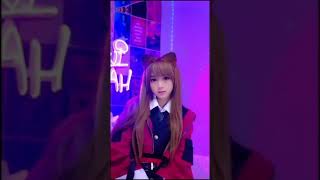 Download lagu Jedag jedug cap cut (AKU SAYANG DIA MAK) viral mp3 Download lagu Jedag jedug cap cut (AKU SAYANG DIA MAK) viral mp3