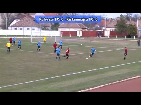 Két győzelemmel kezdte a tavaszt a KFC