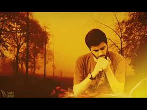 Video thumbnail for Şehrin Kartalı