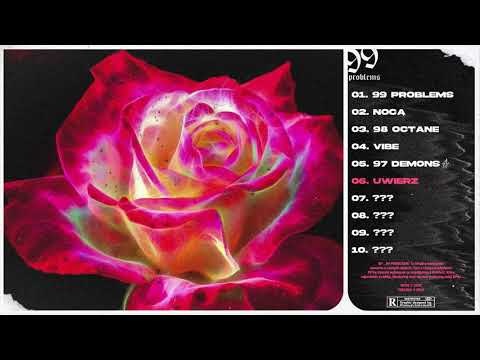 06. gutek x COJEST - UWIERZ (prod. Keion Beats)