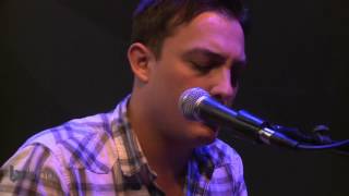 Joe Bachman   A Soldier s Memoir PTSD Song Bing Lounge