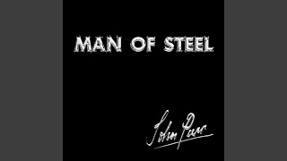 Man of Steel