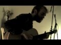 Will Stratton passe au salon : "No Wonder"