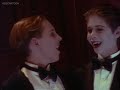 Big Bad Beetleborgs Episode 25 Fangs Over Charterville