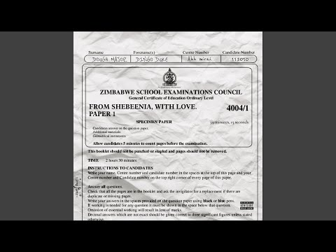 Right Of Admission Reserved