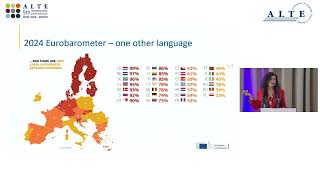 Multilingualism Policy, Social Justice, and Responsibility in Language
