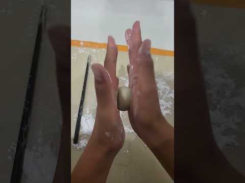 HI-CHEW Dragon's Beard Candy! 🐲🐲🐲