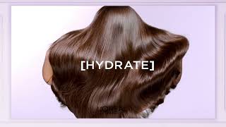 L'Oréal Elvive Hyaluron + Plump: Hyaluronic Acid for Your Hair