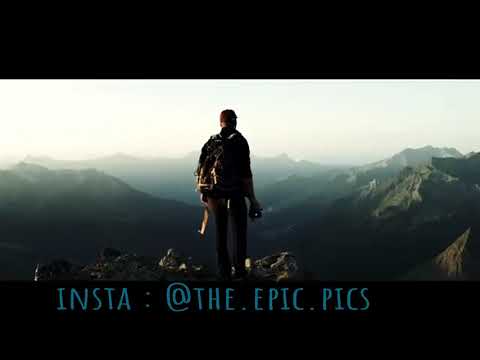 Frank Walker - Heartbreak Back ft. Riley Biederer (R3HAB Remix) ||  Let's Vibe