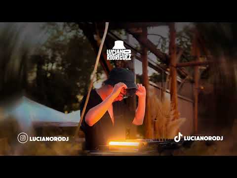 Lomiiel - Pa que lo bailes X Lirico En la Casa - Muevelo - LR REMIX