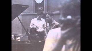 In Camera - Final Achievement