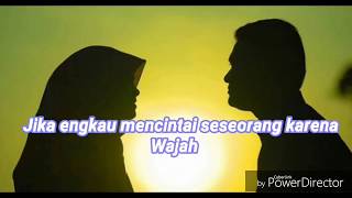 Download lagu story wa islami bikin baper mp3 Download lagu story wa islami bikin baper mp3