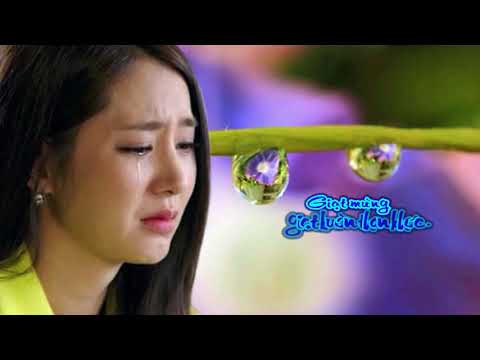 Hôn anh nồng nàn - Ngọc Quy