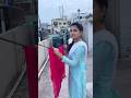 Kirrak Ramya Telugu Comedy Shorts Like And Subscribe Comedy