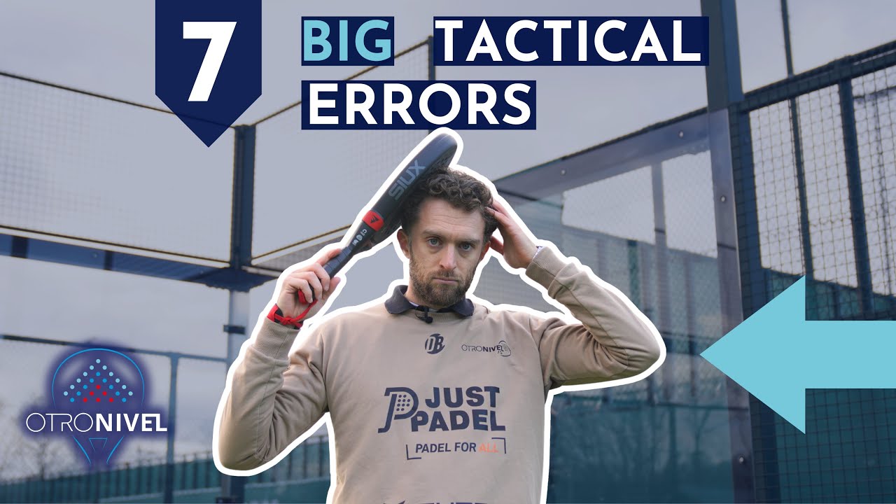 Tactical decision making for match play