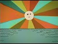 St. Vincent || The Melting Of The Sun St. Vincent || The Melting Of The Sun