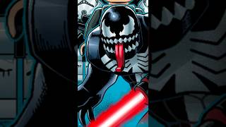 Did LEGO Just Leak Big Fig Venom?