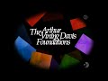 Between The Lions Funding Season Seven 2007 PBS Kids