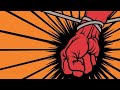 Shoot Me Again Metallica Lyrics
