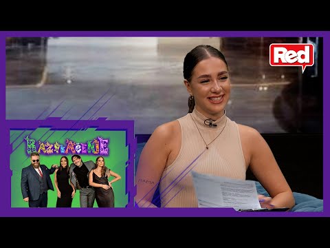 Supermen biseksualac? - Razvlačenje - 14.10.2021. - Red TV