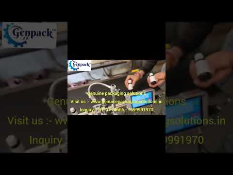 Online Batch Coding  Expiry Date Printing ,Automatic batch printing machine for mono cartons