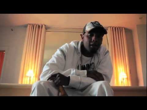 Philthy Rich & 4rAx - #TeamPhilthy Official Music Video