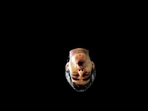 Video thumbnail for Politically Correct - פוליטיקלי קורקט