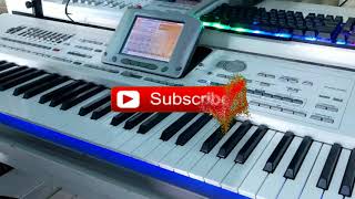 Download lagu Matahariku Rhoma Irama Backing Track Guitar mp3 Download lagu Matahariku Rhoma Irama Backing Track Guitar mp3