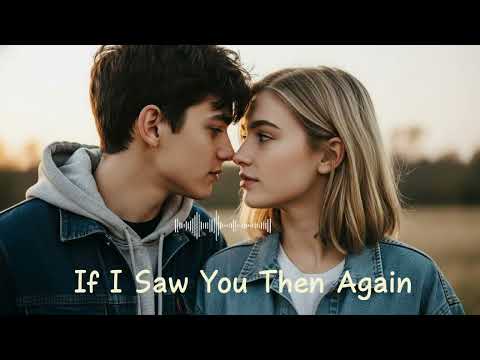 [Playlist🎧] ZYLO Vol.33- Steady & Heartfelt K-Pop BGM for Concentration | ZYLO