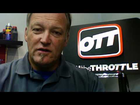 How to calculate free sag based on spring rate