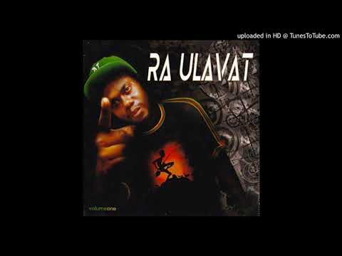 Nathan Nakikus - Yu Tasol (feat Chris Sione) (PNG MUSIC