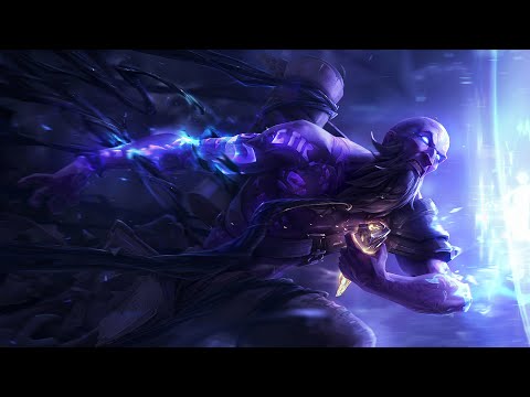 RYZE VS MALZAHAR | GOLD III | MID S12 | Patch 12.2 | DEFEAT