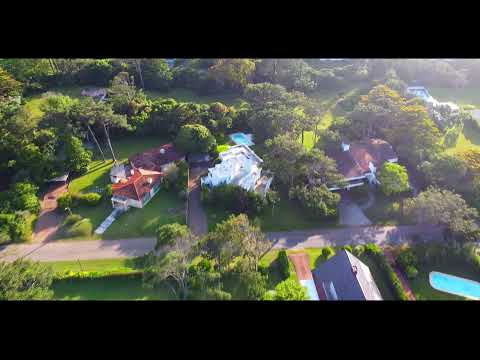 Barrio Rincon del Indio - Playa Brava Punta