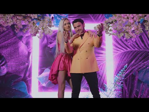 Copilul de Aur - Ochii tai, mor de ei | Official Video