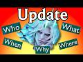Greatest Video Video Ever Update
