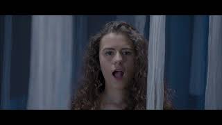 Marina Vidal – Sense Tu – 2n Concurs Musical Primavera de la Llengua