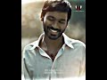 Otha Sollala Song WhatsApp Status Video Tamil