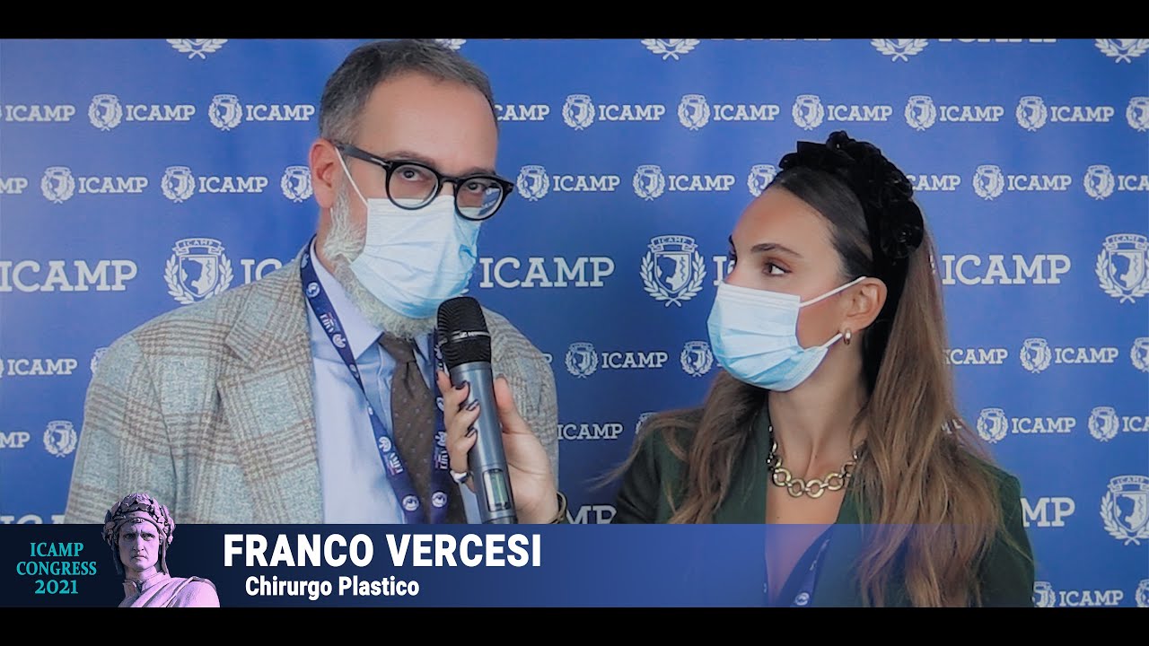 Floriana Lauritano-49